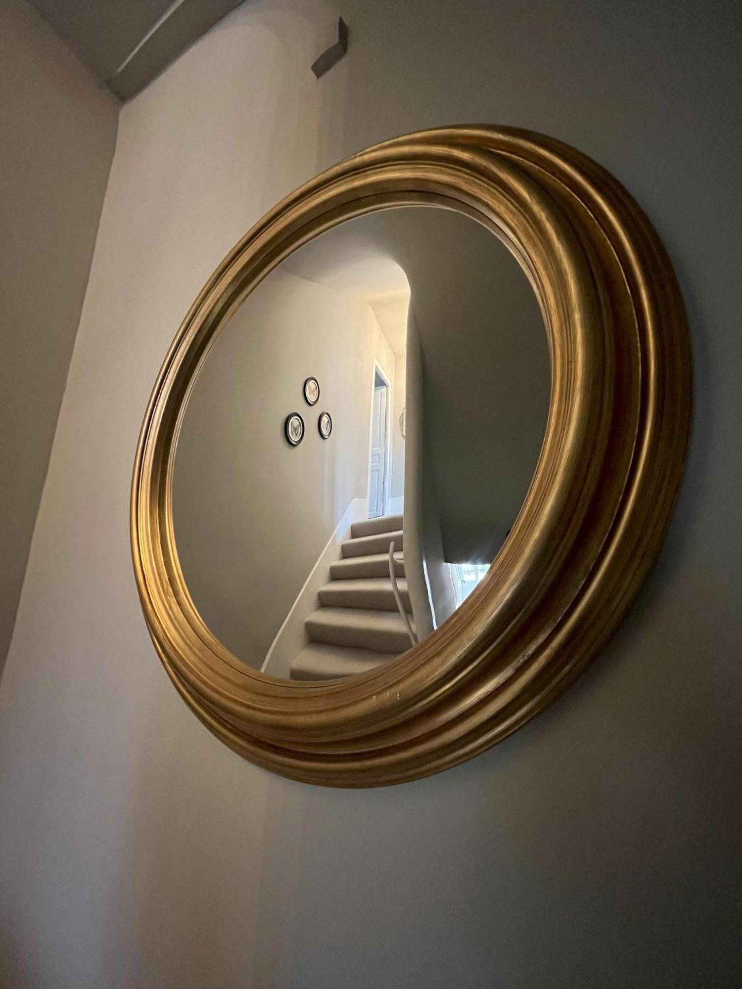 Bed and Breakfast Number 8 Мерсо Экстерьер фото